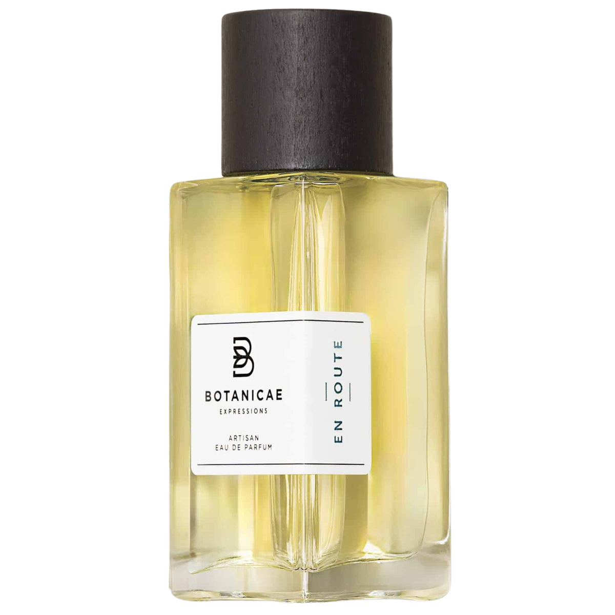 Productos de Importación (12 - 16 días hábiles) - Botanicae Expressions En Route (U) EDP 3.4 Oz
