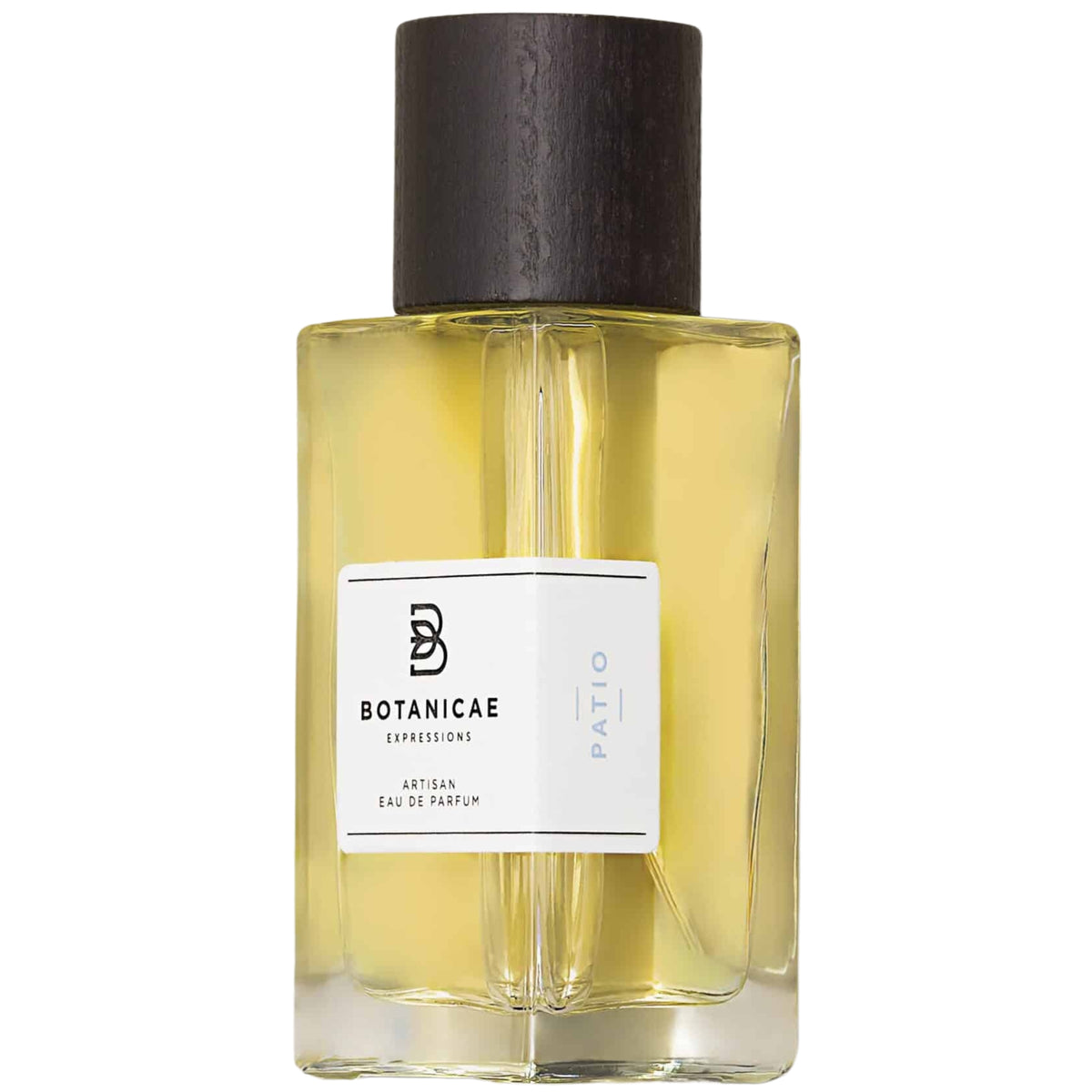 Productos de Importación (12 - 16 días hábiles) - Botanicae Expressions Patio (U) EDP 3.4 Oz