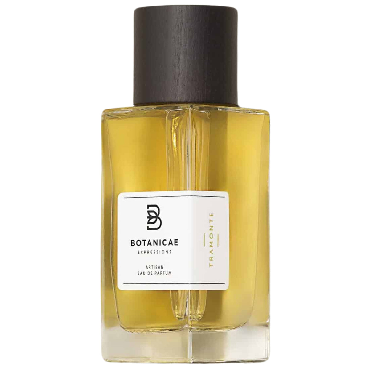 Productos de Importación (12 - 16 días hábiles) - Botanicae Expressions Tramonte (U) EDP 3.4 Oz