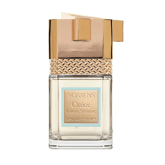 Productos de Importación (12 - 16 días hábiles) - Somens Onice (U) EDP 1.7 Oz