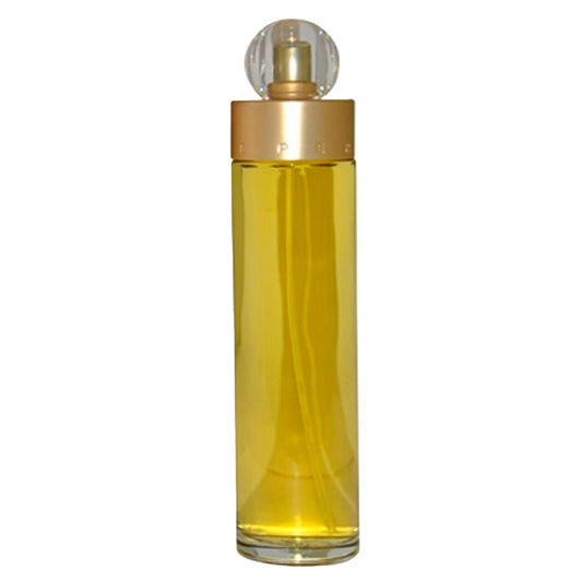 Productos de Importación (12 - 16 días hábiles) - Perry Ellis 360 (L) EDT 6.8 Oz