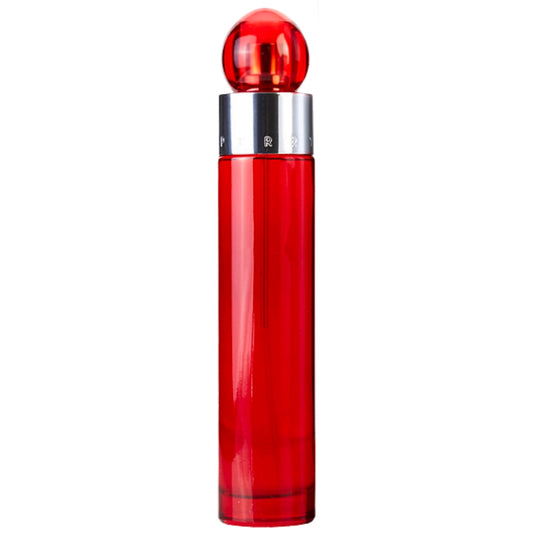 Productos de Importación (12 - 16 días hábiles) - Perry Ellis 360 Red Cologne (M) EDT 6.8 Oz