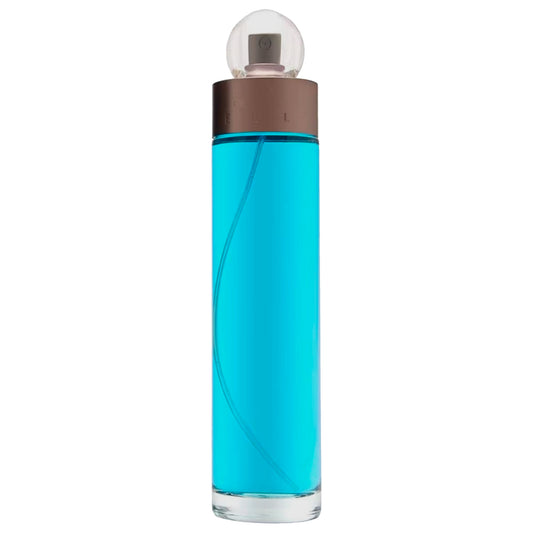 Productos de Importación (12 - 16 días hábiles) - Perry Ellis 360 Cologne (M) EDT 6.8 Oz