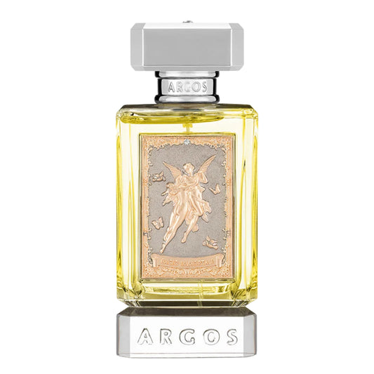 Productos de Importación (10 - 16 días hábiles) - Argos Bacio Immortale (U) EDP 3.4 Oz
