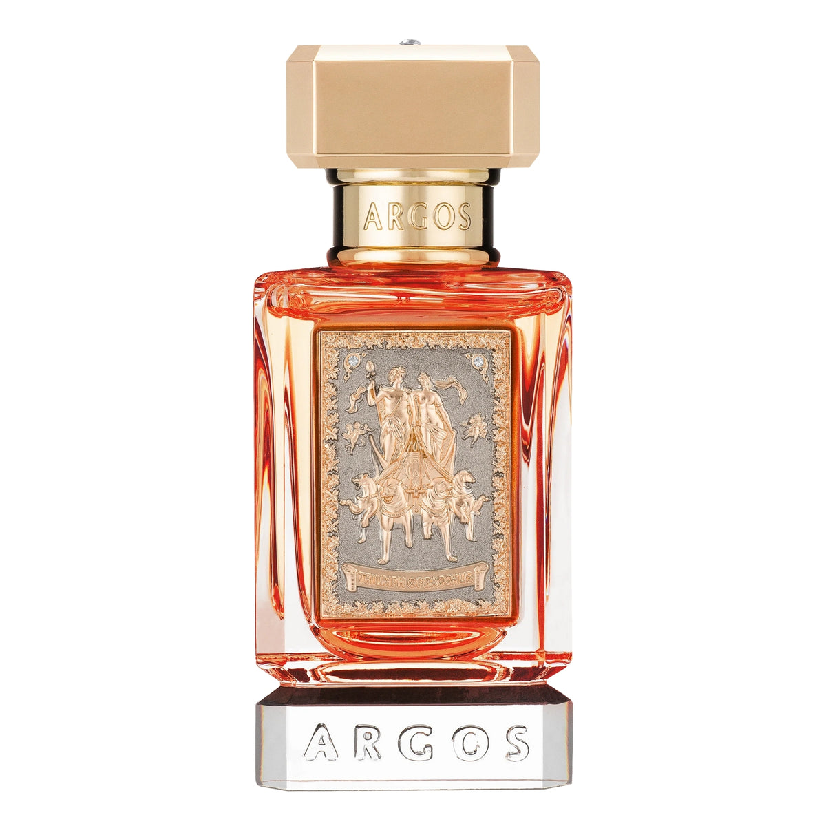Productos de Importación (12 - 16 días hábiles) - Argos Triumph Of Bacchus (U) EDP 1 oz
