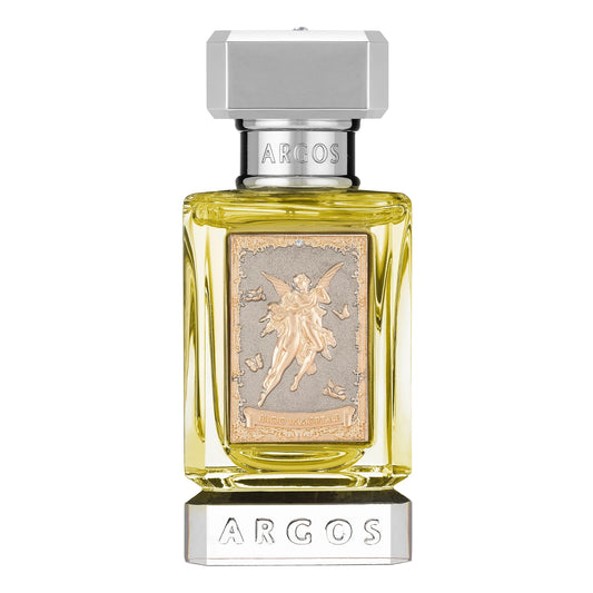 Productos de Importación (12 - 16 días hábiles) - Argos Bacio Immortale (U) EDP 1 oz