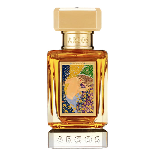 Productos de Importación (12 - 16 días hábiles) - Argos Danae (U) EDP 1 oz