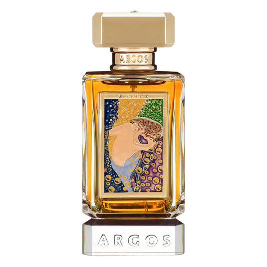 Productos de Importación (12 - 16 días hábiles) - Argos Danae (U) EDP 3.4 Oz