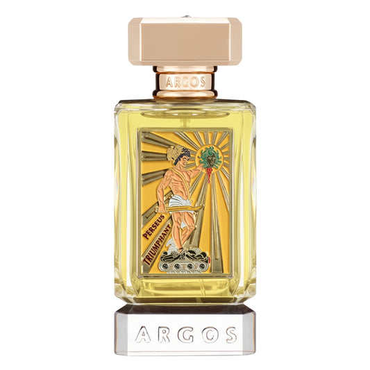 Productos de Importación (12 - 16 días hábiles) - Argos Perseus Triumphant (U) 3.4 Oz