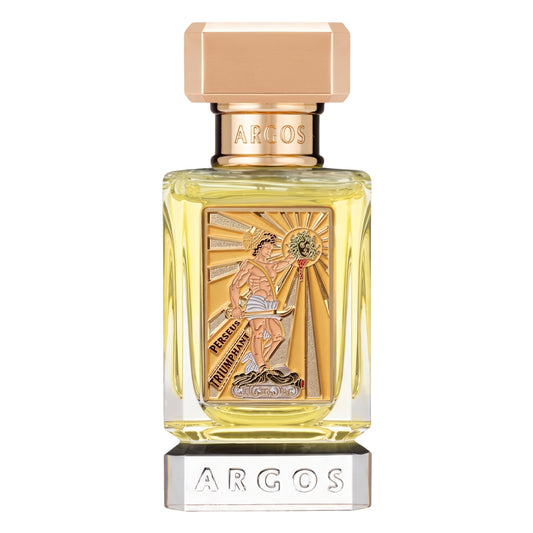 Productos de Importación (12 - 16 días hábiles) - Argos Perseus Triumphant (U) 1 oz