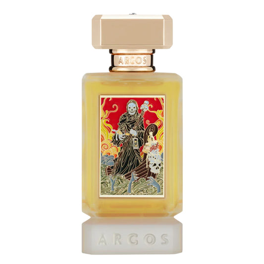 Productos de Importación (12 - 16 días hábiles) - Argos Charon’s Vail (U) 3.4 Oz