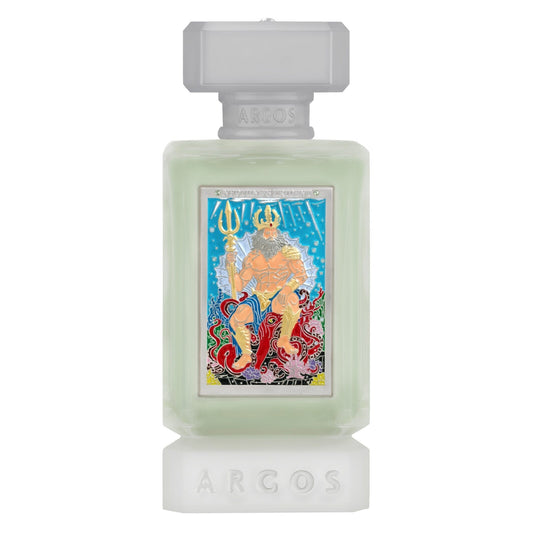 Productos de Importación (12 - 16 días hábiles) - Argos Neptune’s Trident (U) 3.4 Oz