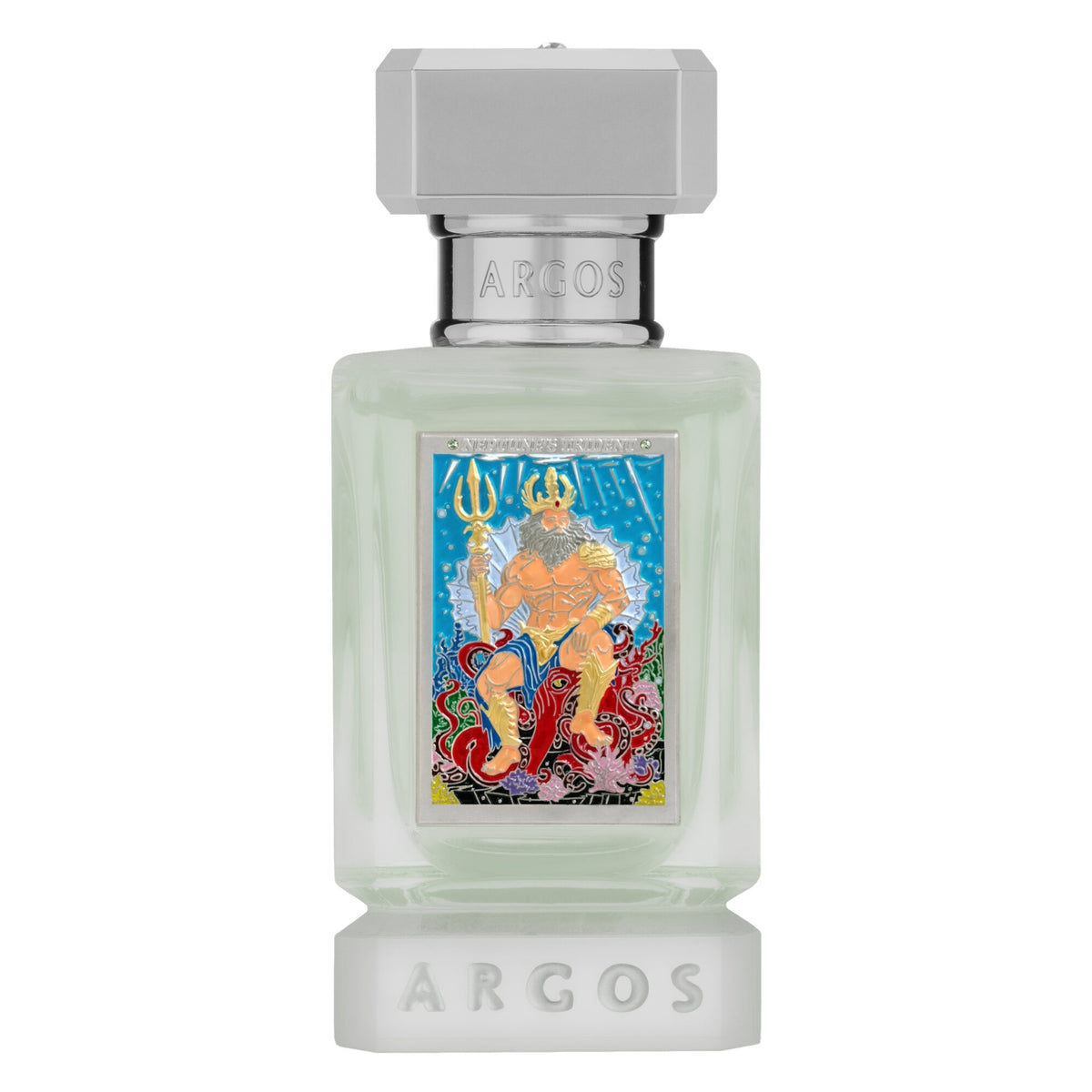 Productos de Importación (12 - 16 días hábiles) - Argos Neptune’s Trident (U) 1 oz