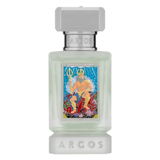 Productos de Importación (12 - 16 días hábiles) - Argos Neptune’s Trident (U) 1 oz