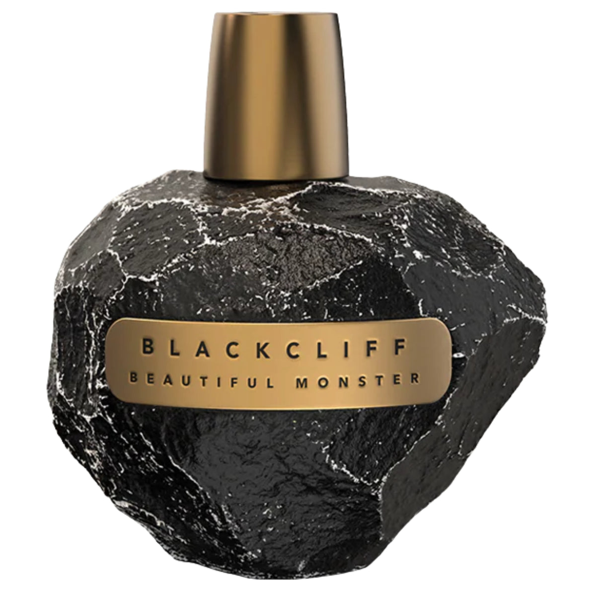 Productos de Importación (12 - 16 días hábiles) - Blackcliff Beautiful Monster (U) 3.4 Oz