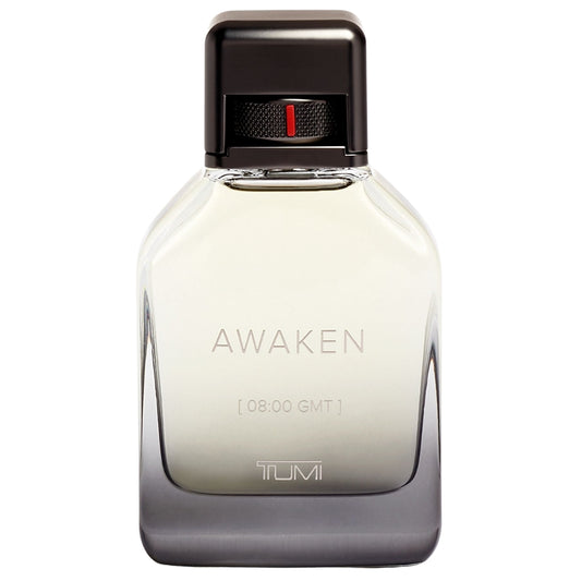 Productos de Importación (12 - 16 días hábiles) - Tumi Awaken (M) 3.4 Oz