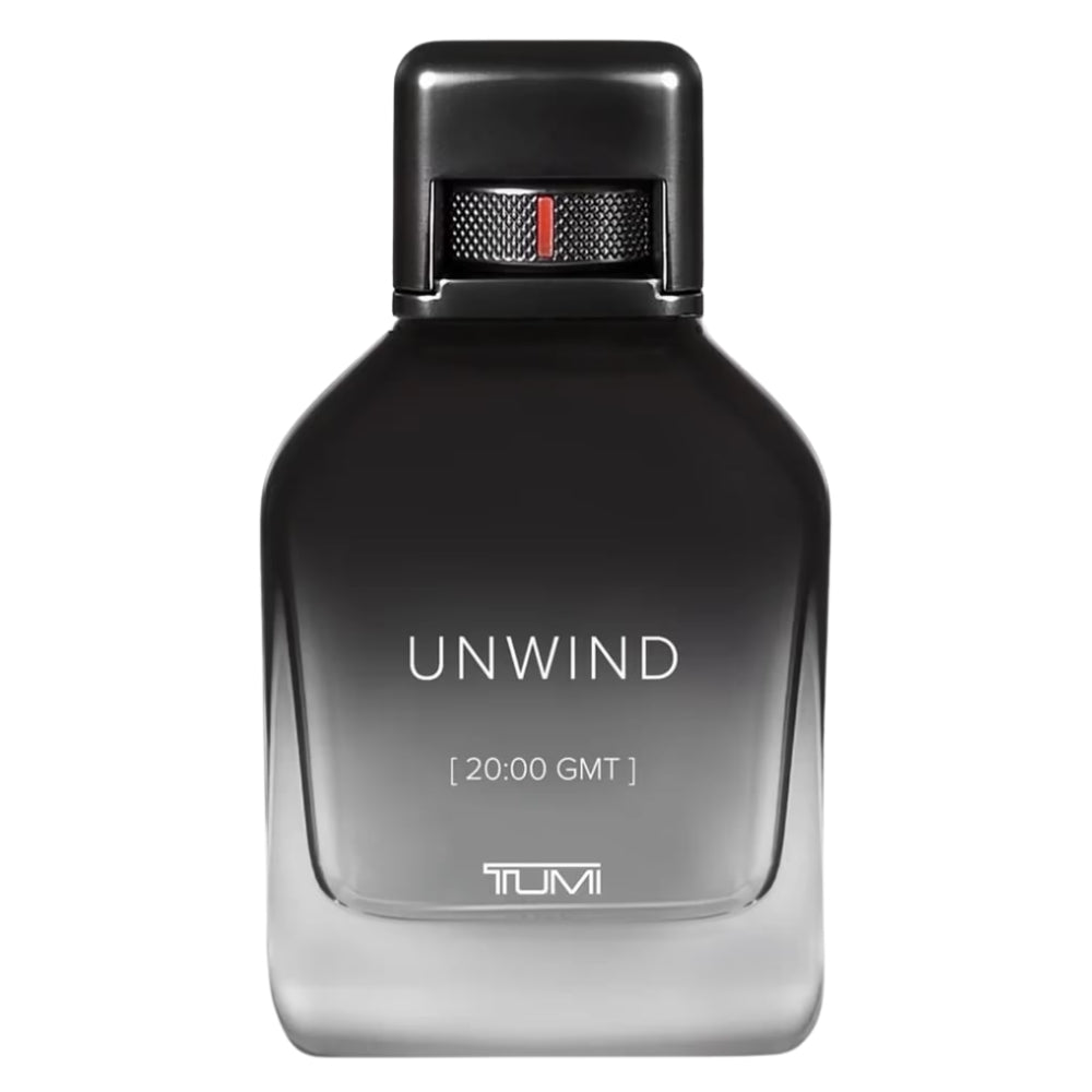Productos de Importación (12 - 16 días hábiles) - Tumi Unwind (M) 3.4 Oz