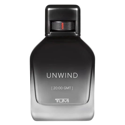 Productos de Importación (12 - 16 días hábiles) - Tumi Unwind (M) 3.4 Oz