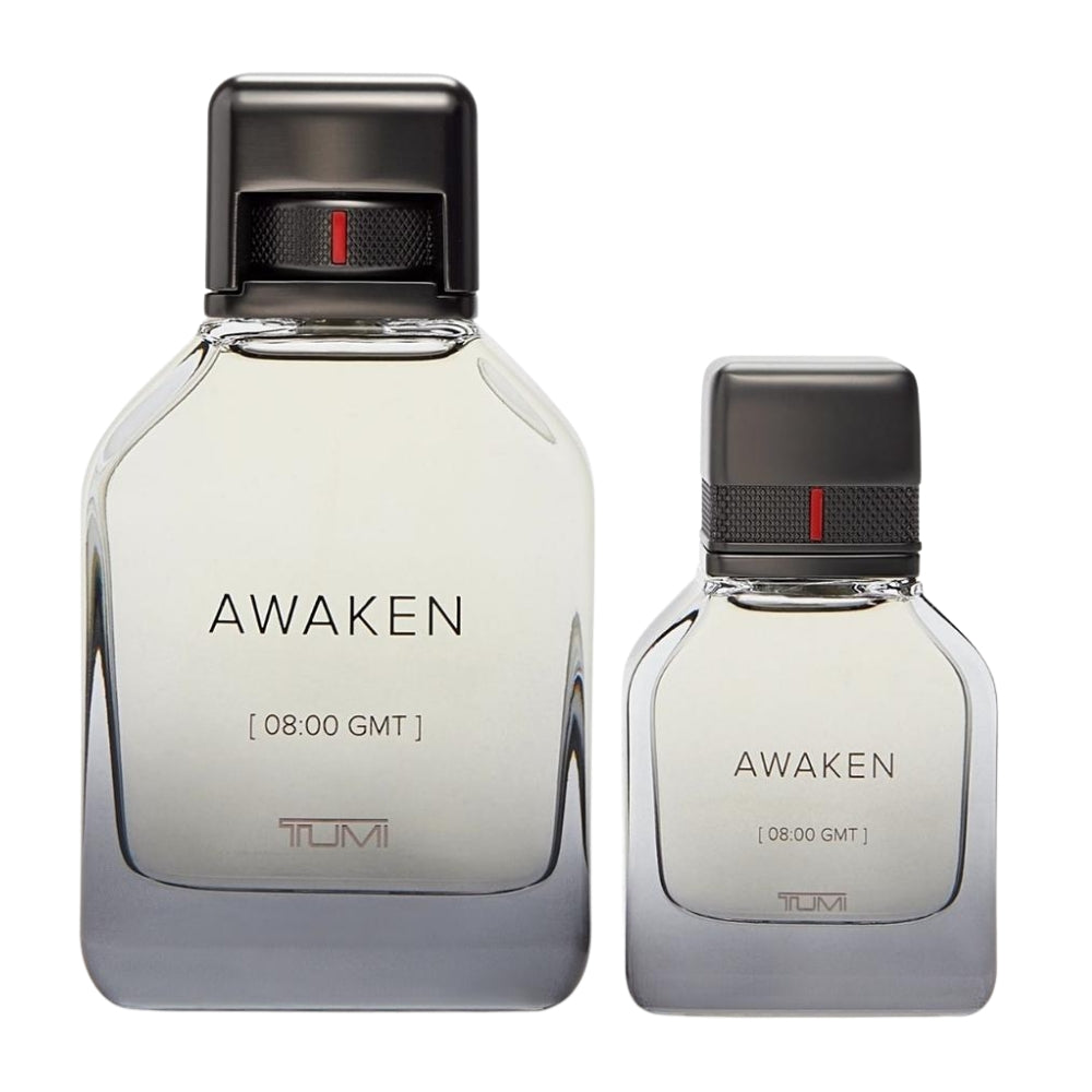 Productos de Importación (12 - 16 días hábiles) - Tumi Awaken Gift Set (U)