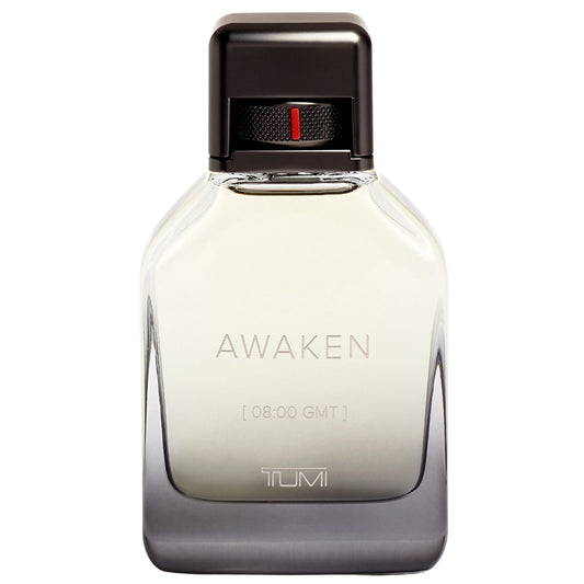 Tumi Awaken (M) 6.8 Oz - Productos de Importación (10 - 16 días hábiles)