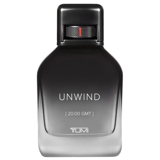 Productos de Importación (12 - 16 días hábiles) - Tumi Unwind (M) 6.8 Oz