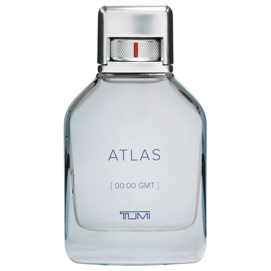 Productos de Importación (12 - 16 días hábiles) - Tumi Atlas [00:00 GMT] (M) EDP 6.8 Oz