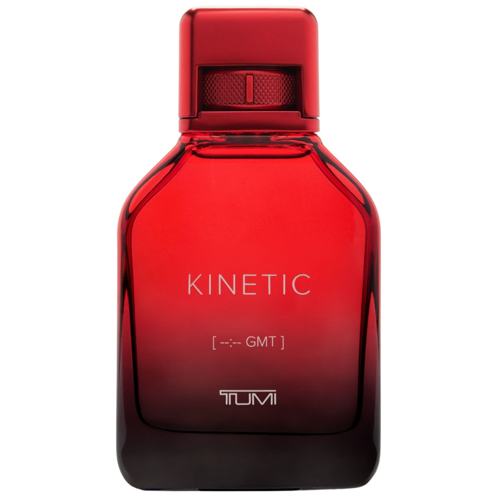 Productos de Importación (12 - 16 días hábiles) - Tumi Kinetic (M) 3.4 Oz