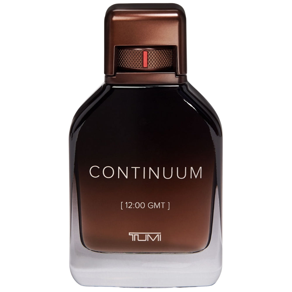 Productos de Importación (12 - 16 días hábiles) - Tumi Continuum (M) 3.4 Oz