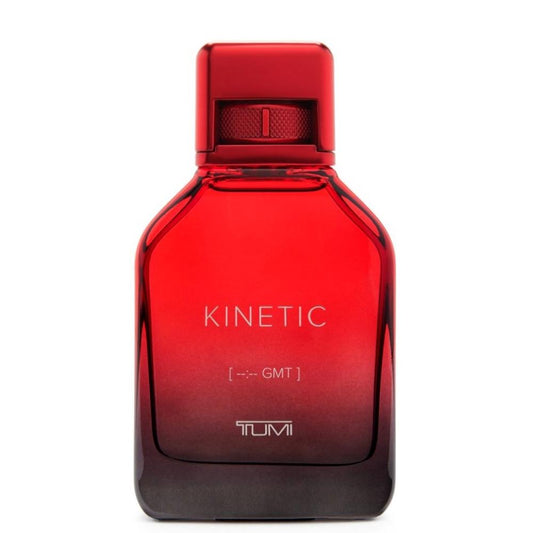 Productos de Importación (12 - 16 días hábiles) - Tumi Kinetic (M) 1.7 Oz