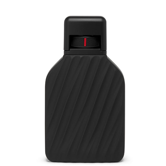 Productos de Importación (12 - 16 días hábiles) - TUMI 19 Degree (M) 3.4 Oz