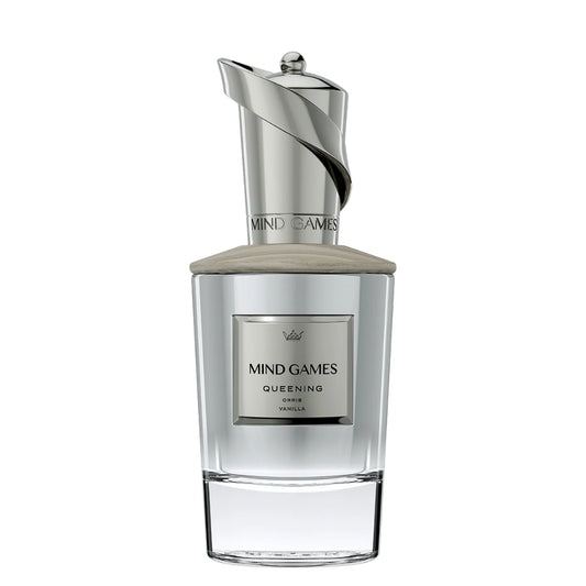 Productos de Importación (12 - 16 días hábiles) - Mind Games Queening (U) 3.4 Oz