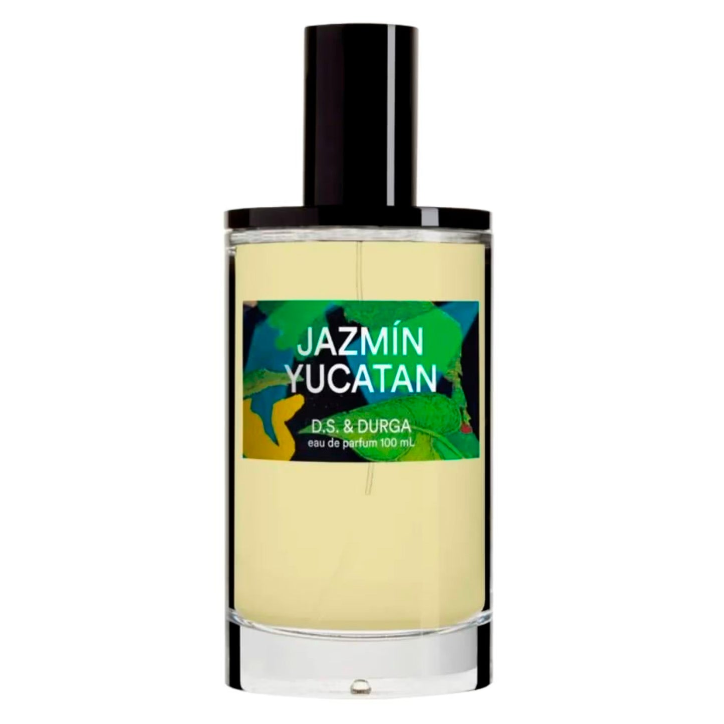 Productos de Importación (12 - 16 días hábiles) - D.S. & Durga Jazmin Yucatan (U) EDP 3.4 Oz