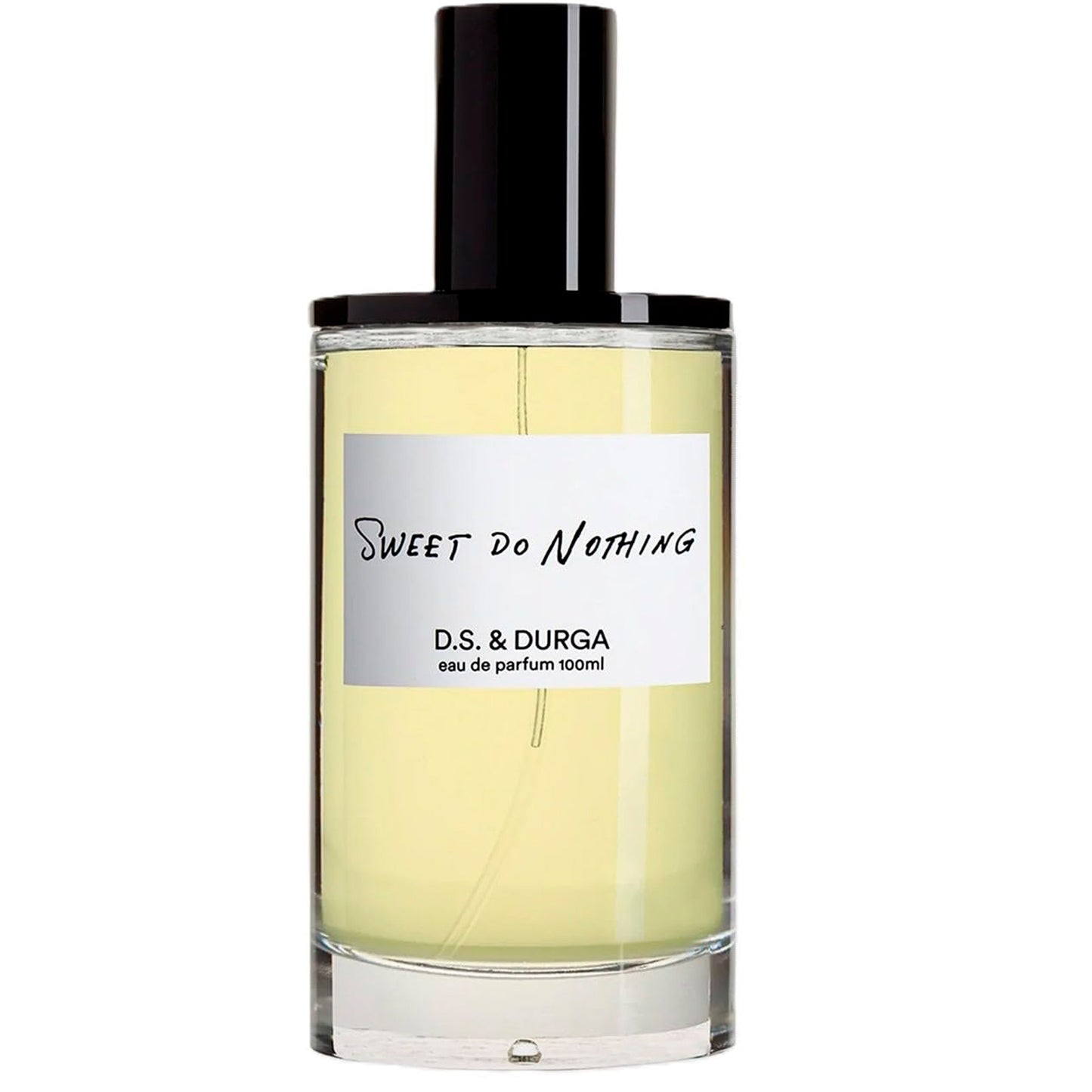 Productos de Importación (12 - 16 días hábiles) - D.S. & Durga Sweet Do Nothing (U) EDP 3.4 Oz
