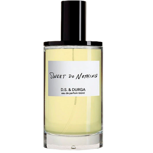 Productos de Importación (12 - 16 días hábiles) - D.S. & Durga Sweet Do Nothing (U) EDP 3.4 Oz