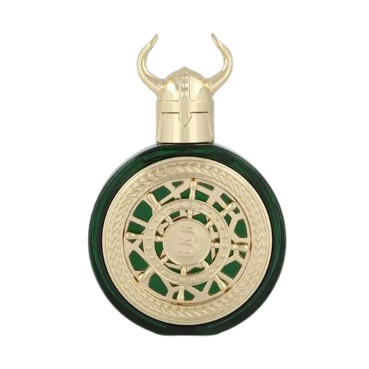 Productos de Importación (12 - 16 días hábiles) - Bharara Viking Dubai (M) EDP 3.4 Oz