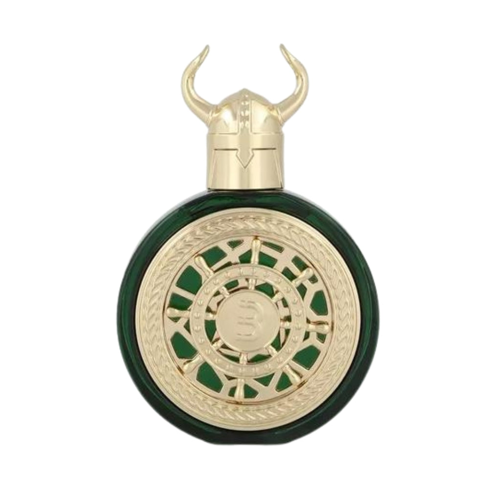 Productos de Importación (12 - 16 días hábiles) - Bharara Viking Dubai (M) EDP 3.4 Oz