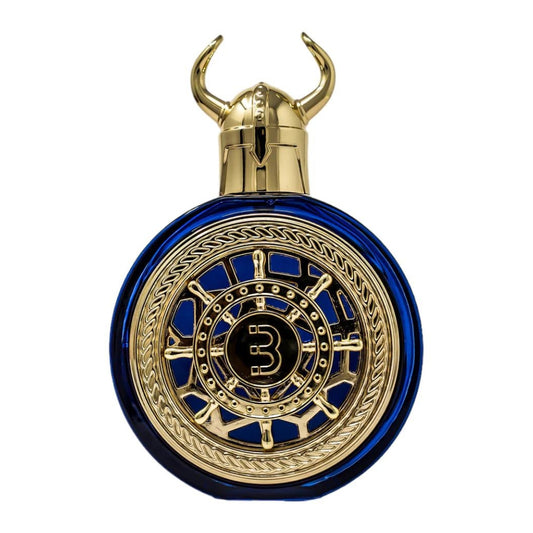 Productos de Importación (12 - 16 días hábiles) - Bharara Viking Beirut (M) 3.4 Oz