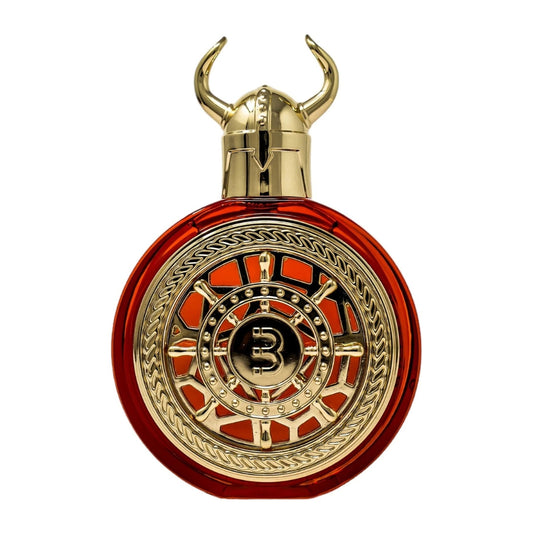 Productos de Importación (12 - 16 días hábiles) - Bharara Viking Rio (M) 3.4 Oz