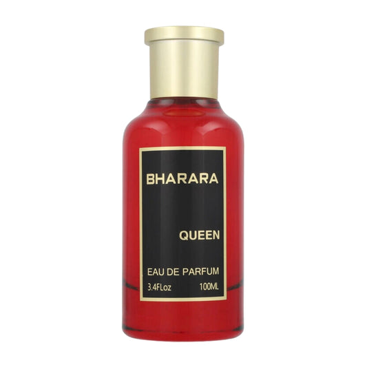 Productos de Importación (10 - 16 días hábiles) - Bharara Queen (L) EDP 3.4 Oz