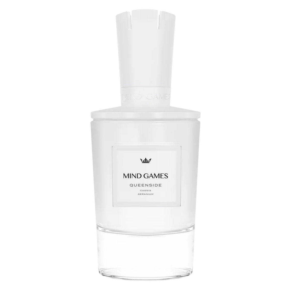 Productos de Importación (12 - 16 días hábiles) - Mind Games Queenside (U) 3.4 Oz