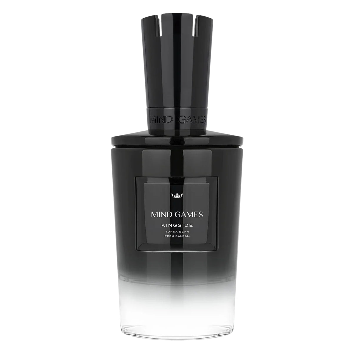 Productos de Importación (12 - 16 días hábiles) - Mind Games Kingside (U) EDP 3.4 Oz