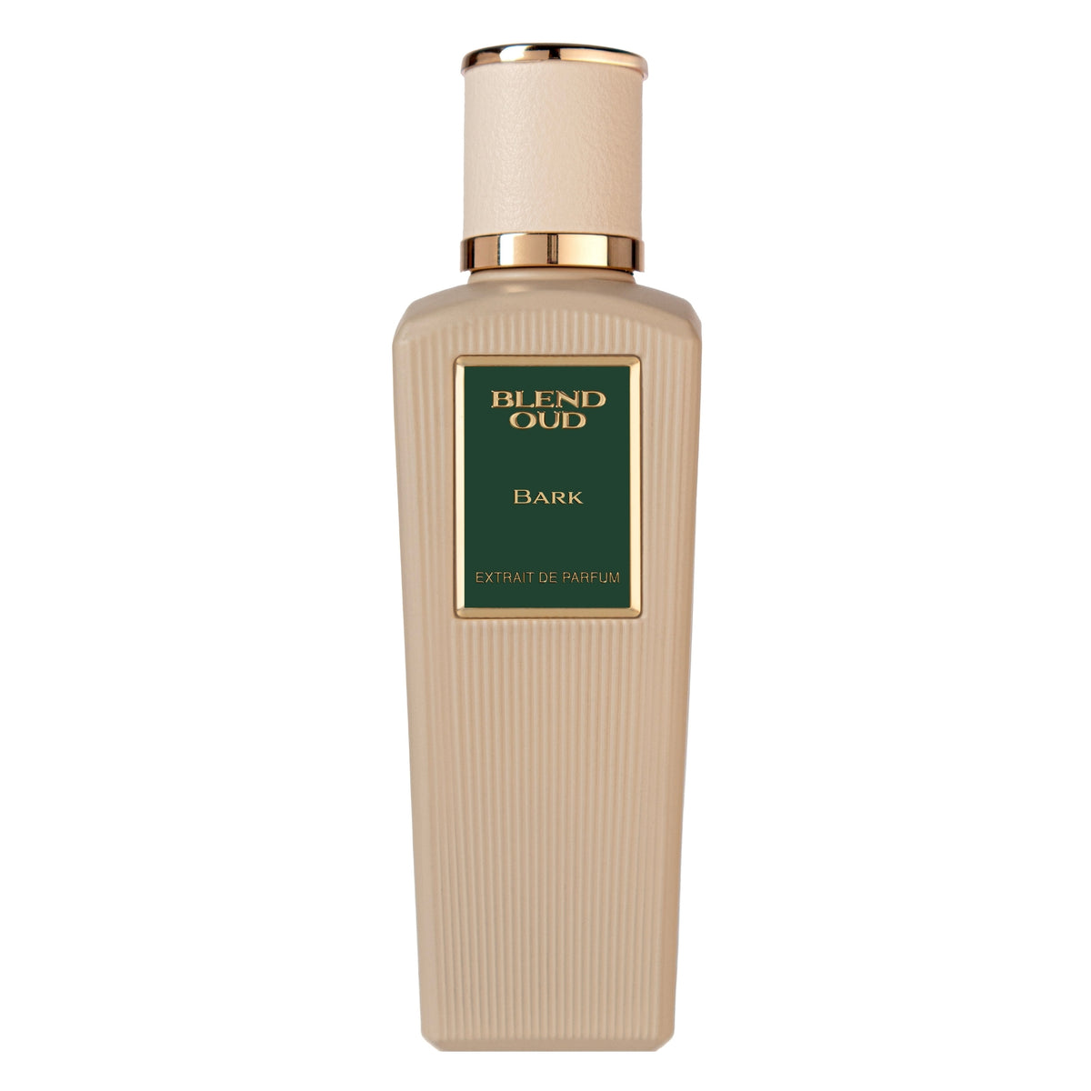 Productos de Importación (12 - 16 días hábiles) - Blend Oud Bark (U) 2.5 oz