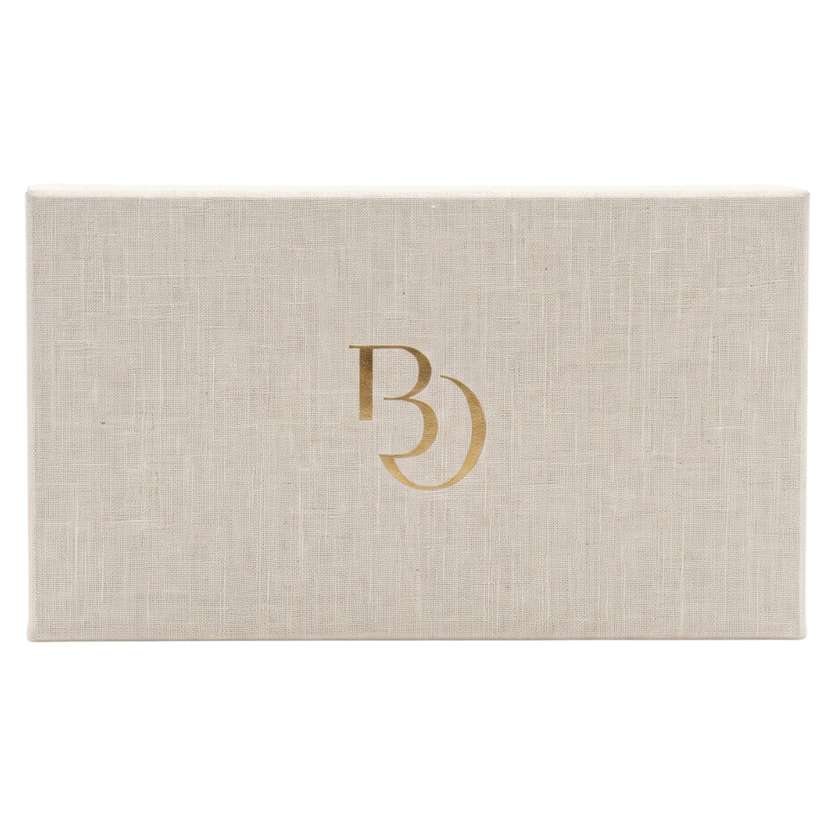 Productos de Importación (12 - 16 días hábiles) - Blend Oud Discovery kit 8 x 2ml Gift Set (U)