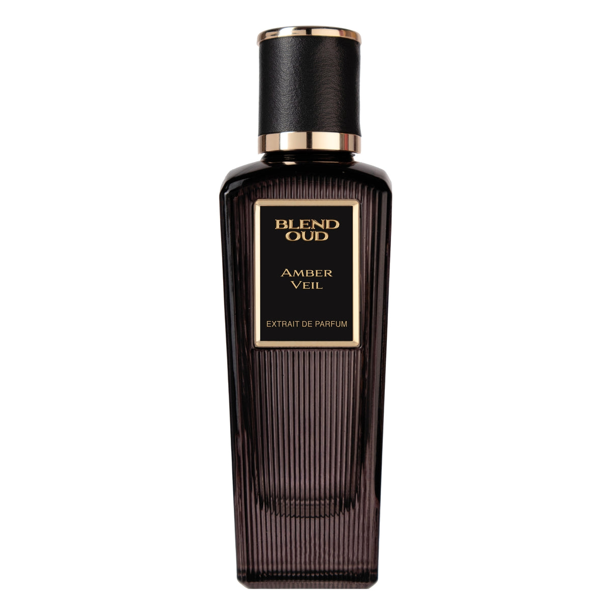 Productos de Importación (12 - 16 días hábiles) - Blend Oud Amber Veil (U) 2.5 oz