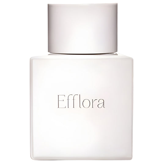 Productos de Importación (12 - 16 días hábiles) - Odin Efflora (U) EDP 3.4 Oz