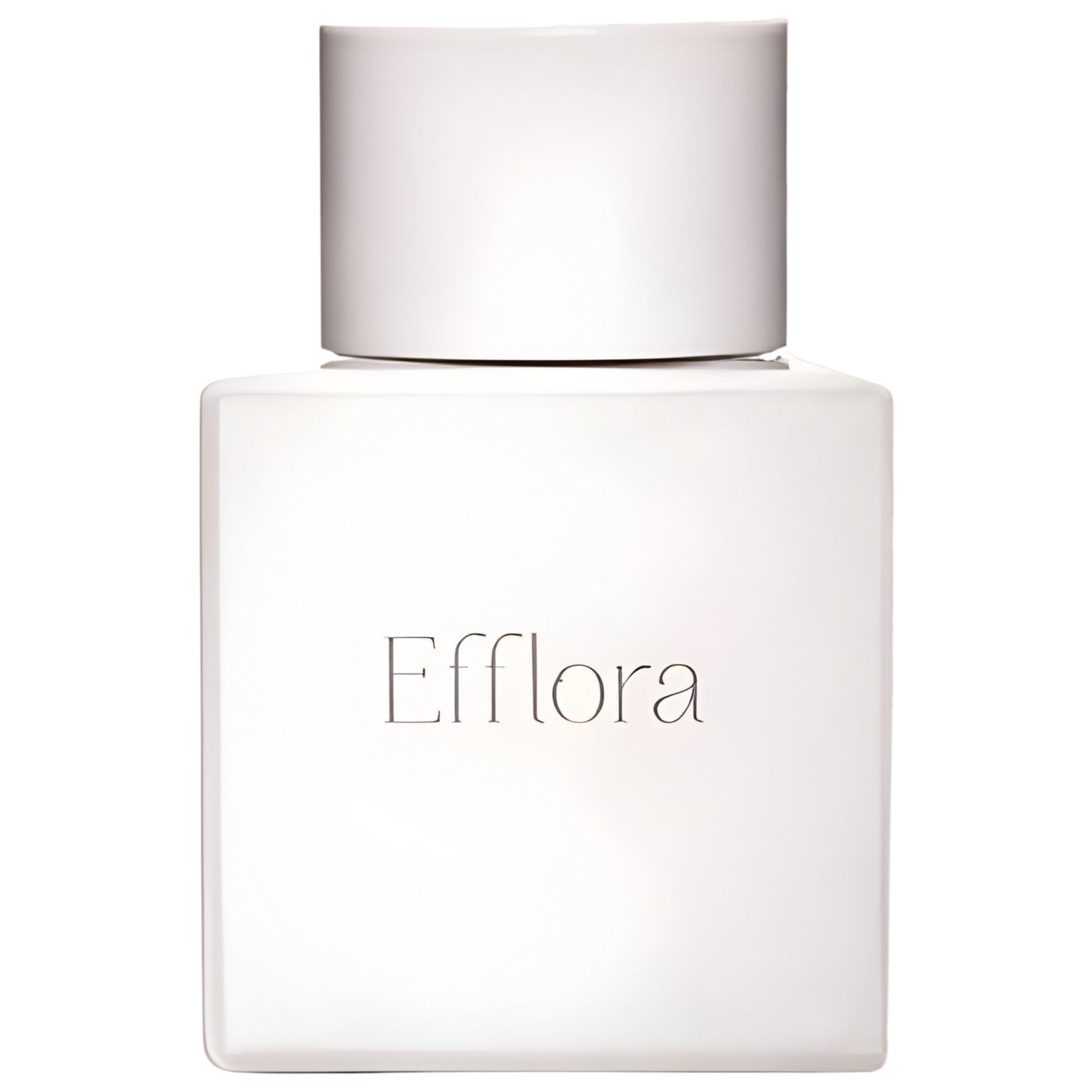 Productos de Importación (12 - 16 días hábiles) - Odin Efflora (U) EDP 3.4 Oz
