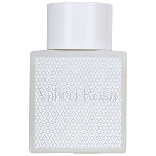 Productos de Importación (12 - 16 días hábiles) - Odin Milieu Rosa (U) EDP 3.4 Oz