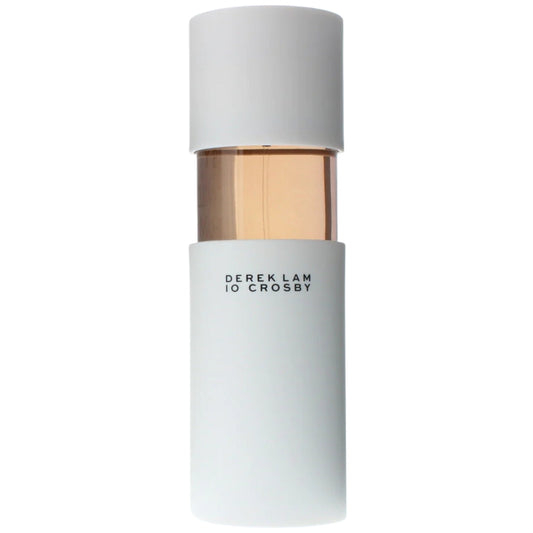 Productos de Importación (12 - 16 días hábiles) - Derek Lam Something Wild (L) EDP 5.9 oz