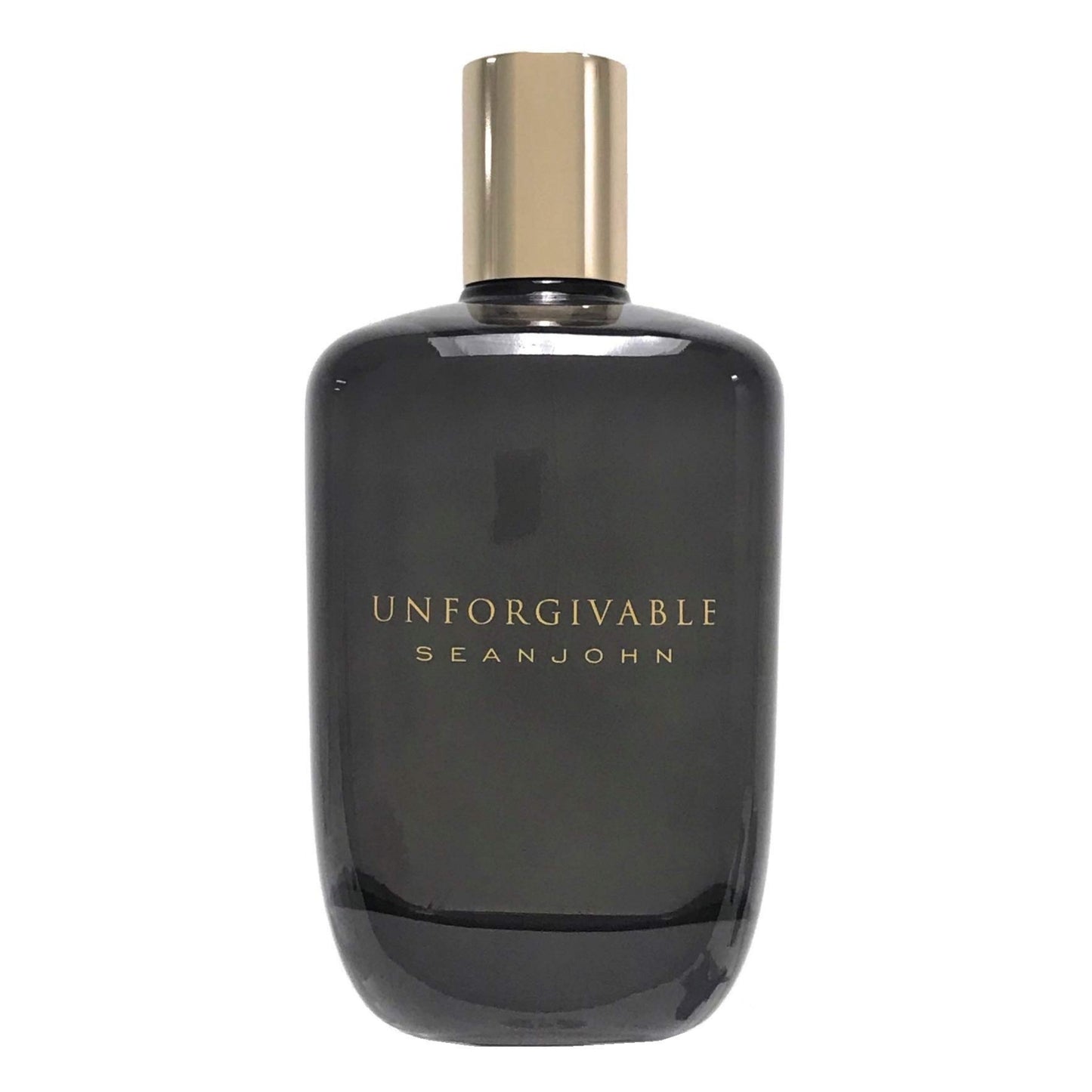 Productos de Importación (12 - 16 días hábiles) - Sean John Unforgivable EDT (M) EDT 4.2 oz