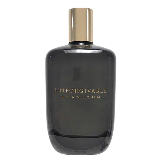 Productos de Importación (12 - 16 días hábiles) - Sean John Unforgivable EDT (M) EDT 4.2 oz